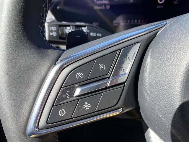 2026 Buick Enclave Preferred FWD