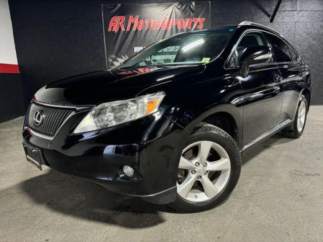 2010 Lexus RX 350 350 for sale in Bay Shore, NY