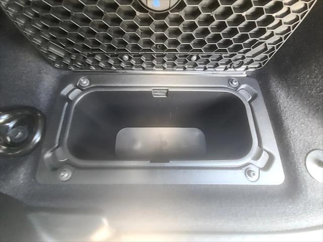 2026 Ram 2500 Big Horn Crew Cab 4x4 64 Box