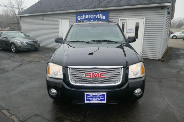 2006 GMC Envoy Denali for sale in Schererville, IN