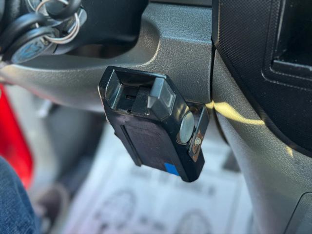 2007 Dodge Ram 3500 Base