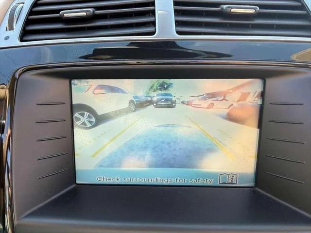 2014 Jaguar XK XK