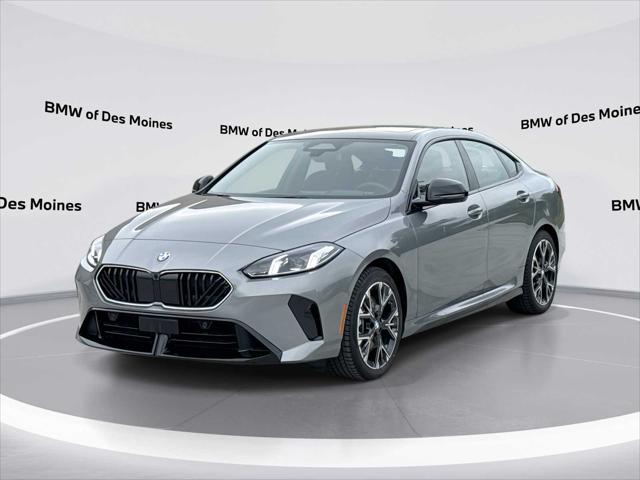 2026 BMW Coupe xDrive for sale in Urbandale, IA