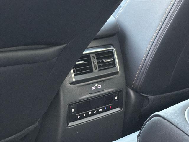 2026 Mazda X-90 Premium Plus