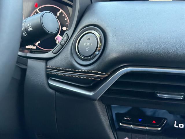 2026 Mazda X-90 Premium Plus