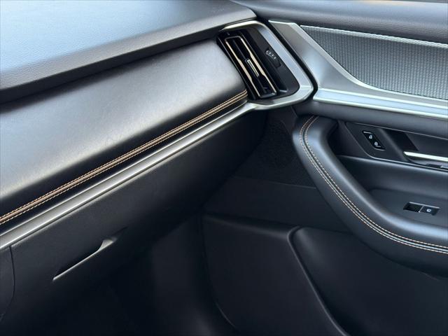 2026 Mazda X-90 Premium Plus