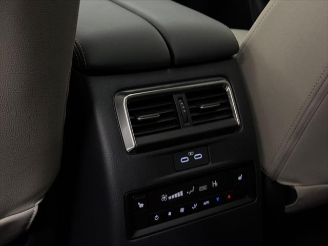 2026 Mazda X-90 3.3 Turbo S Premium Sport