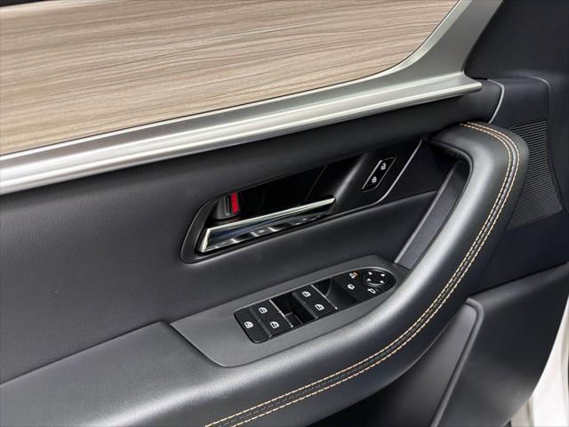 2026 Mazda X-90 3.3 Turbo S Premium Sport