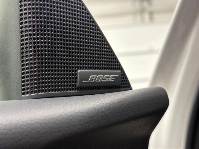 2026 Mazda X-90 3.3 Turbo S Premium Sport