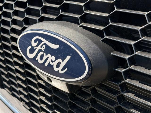 2026 Ford Transit-350 Passenger Van XL
