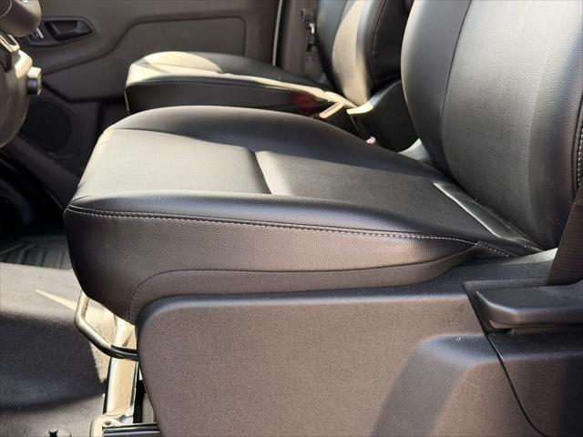 2026 Ford Transit-350 Passenger Van XL