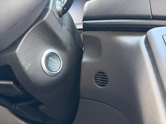 2026 Ford Transit-350 Passenger Van XL