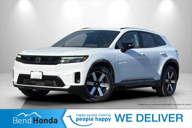 2026 Honda Prologue Touring for sale in Bend, OR