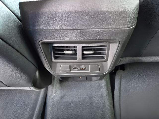 2026 GMC Canyon Elevation, 4WD