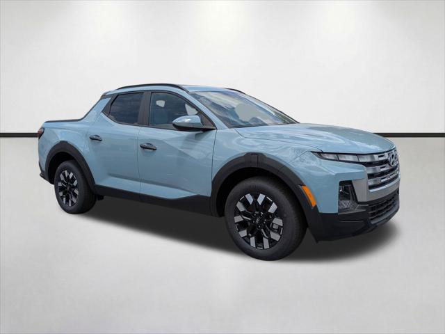 2026 Hyundai Santa Cruz SEL Activity for sale in Fort Myers, FL