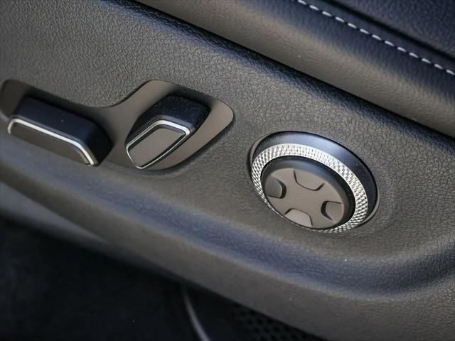2026 Genesis GV80 2.5T Select AWD