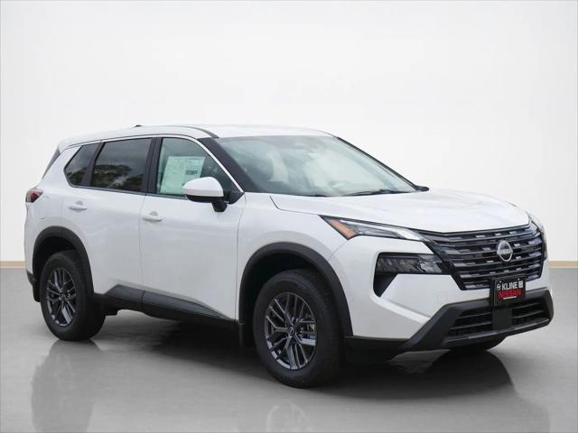 2026 Nissan Rogue SV for sale in Maplewood, MN