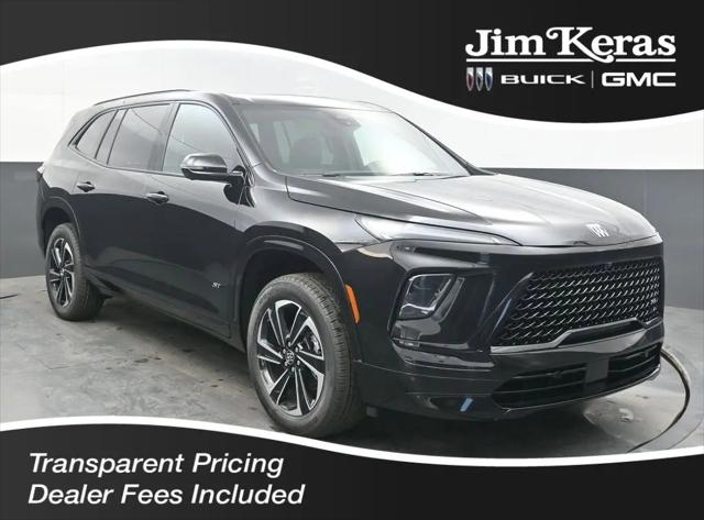 2026 Buick Enclave Sport Touring FWD for sale in Memphis, TN