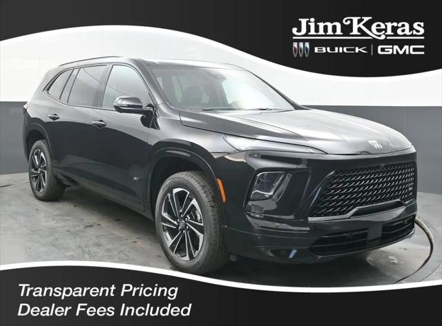 2026 Buick Enclave Sport Touring FWD for sale in Memphis, TN