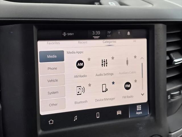 2024 Ram 3500 Tradesman/SLT/Laramie/Limited