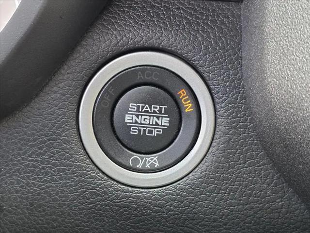 2024 Ram 3500 Tradesman/SLT/Laramie/Limited