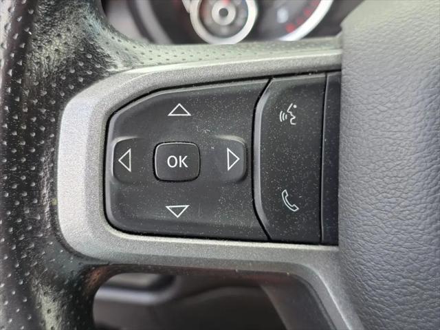 2024 Ram 3500 Tradesman/SLT/Laramie/Limited