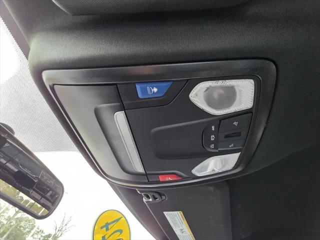 2024 Ram 3500 Tradesman/SLT/Laramie/Limited
