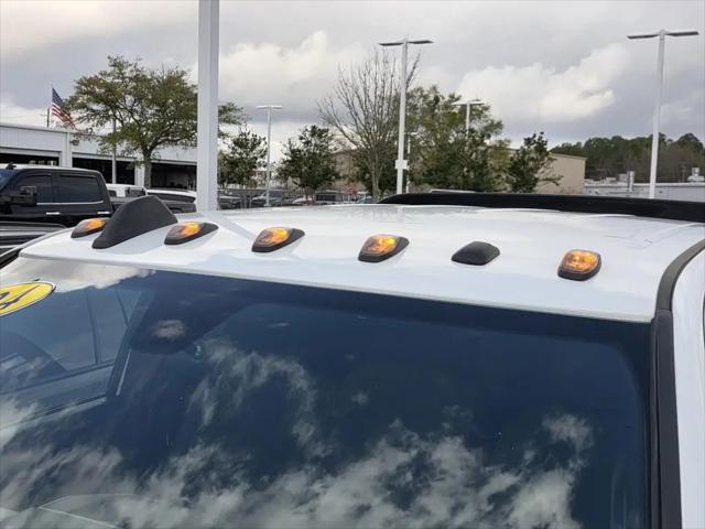 2024 Ram 3500 Tradesman/SLT/Laramie/Limited