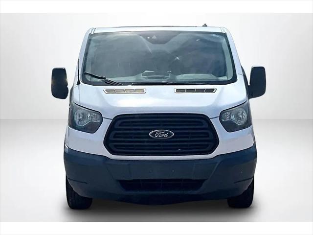 2016 Ford Transit T-150