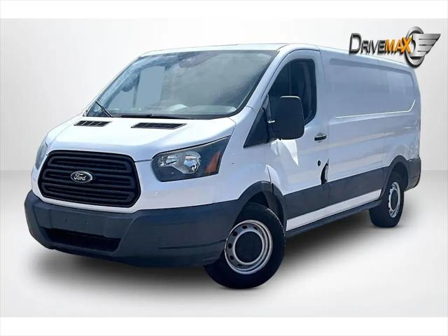 2016 Ford Transit T-150 for sale in Southaven, MS