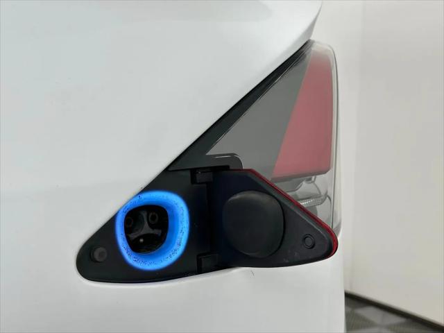 2016 Tesla Model X 90D