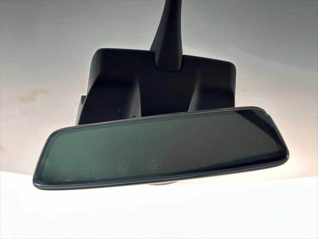 2016 Tesla Model X 90D