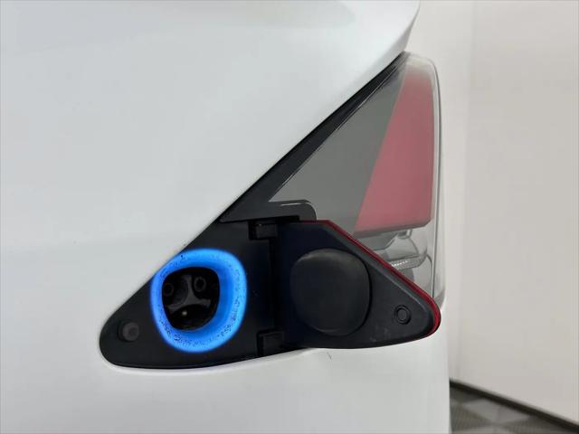 2016 Tesla Model X 90D