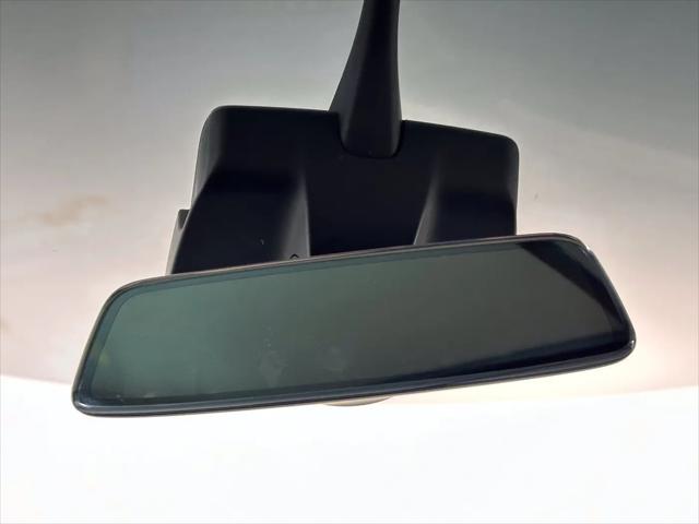 2016 Tesla Model X 90D