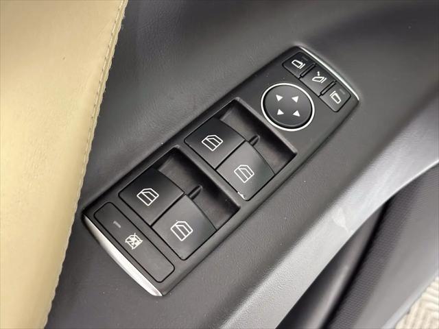 2016 Tesla Model X 90D
