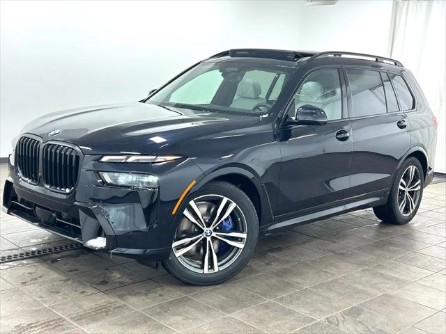 2026 BMW X7 xDrive40i for sale in Elmhurst, IL