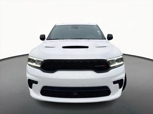 2023 Dodge Durango R/T