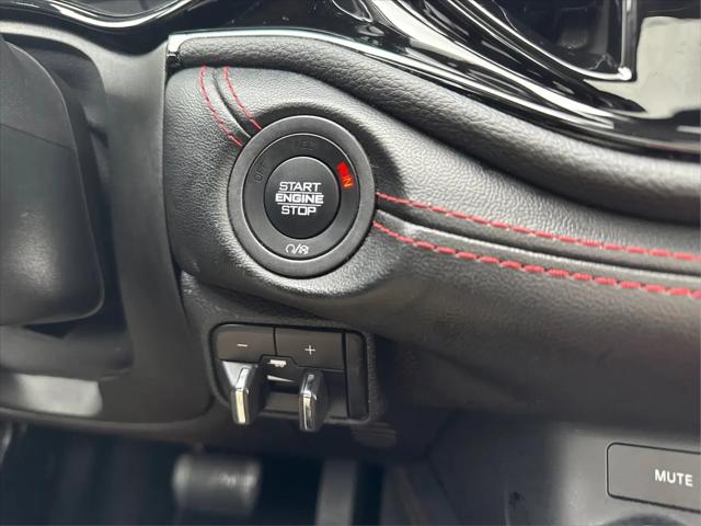 2023 Dodge Durango R/T