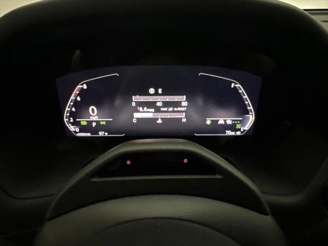 2026 Mazda CX-5 2.5 S Premium Plus
