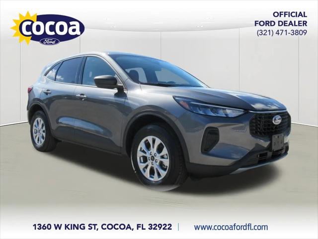2026 Ford Escape Active for sale in Cocoa, FL