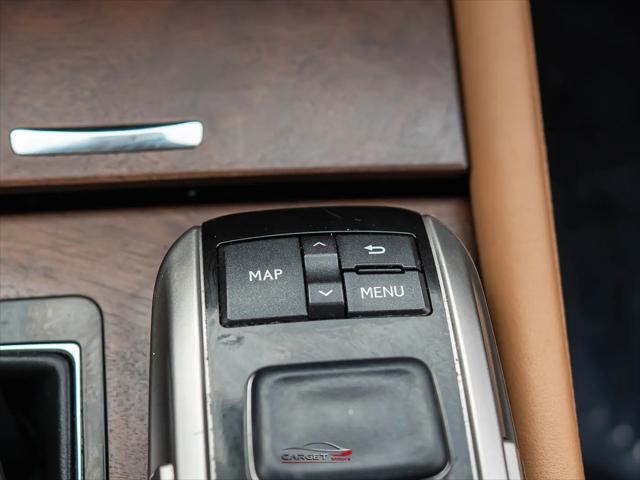 2016 Lexus GS 350 GS 350