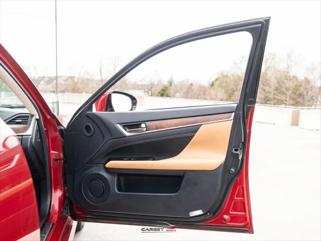 2016 Lexus GS 350 GS 350