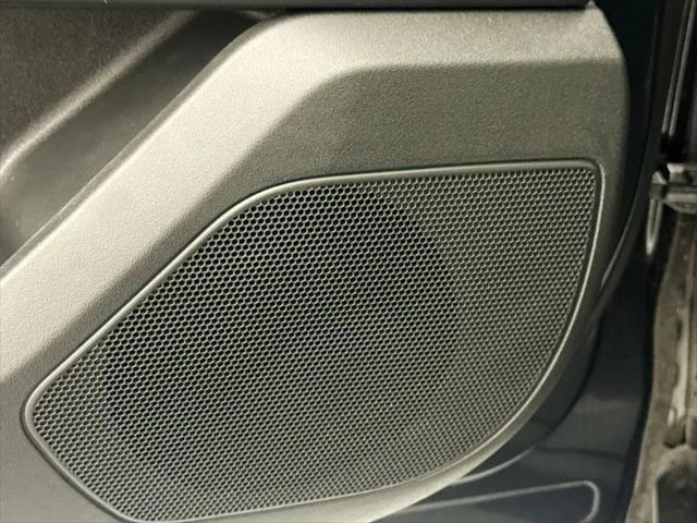 2026 Land Rover Range Rover Velar S