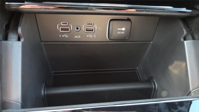 2026 Jeep Grand Cherokee L Limited 4x4