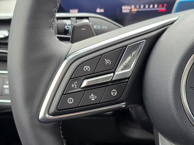 2026 Buick Enclave Avenir FWD