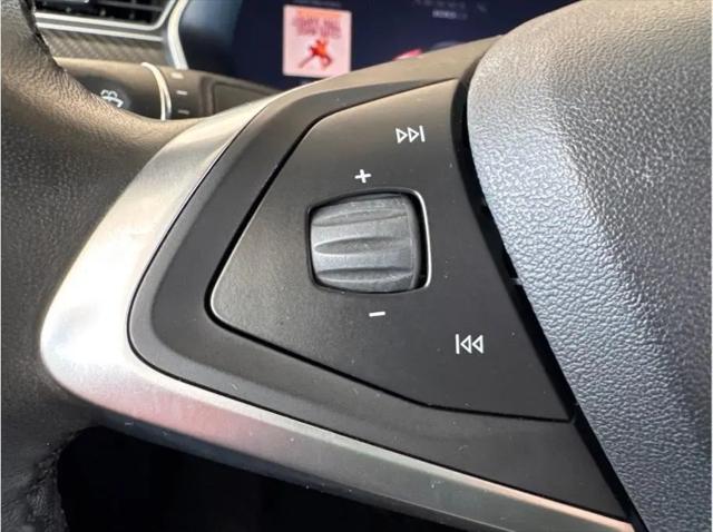 2017 Tesla Model X 100D