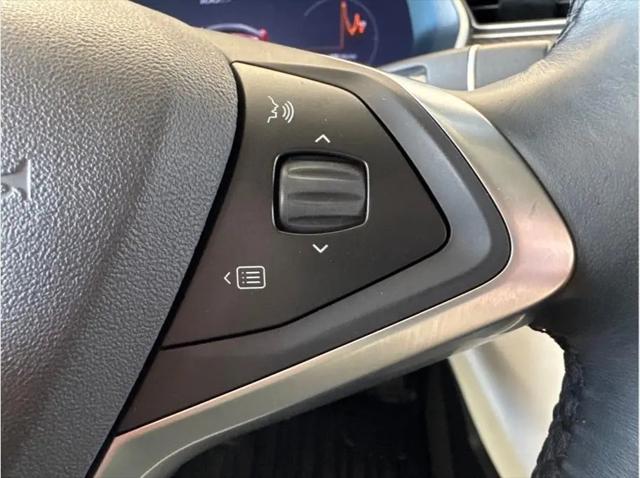 2017 Tesla Model X 100D