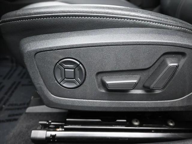 2023 Audi A3 Premium 40 TFSI Front-Wheel Drive S tronic