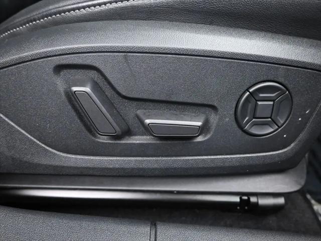 2023 Audi A3 Premium 40 TFSI Front-Wheel Drive S tronic
