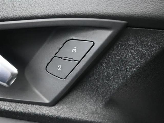 2023 Audi A3 Premium 40 TFSI Front-Wheel Drive S tronic